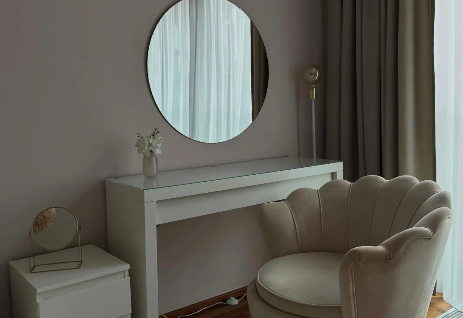 Apartman Palma - 15 Min Od Centra Prahy Praha Česká republika