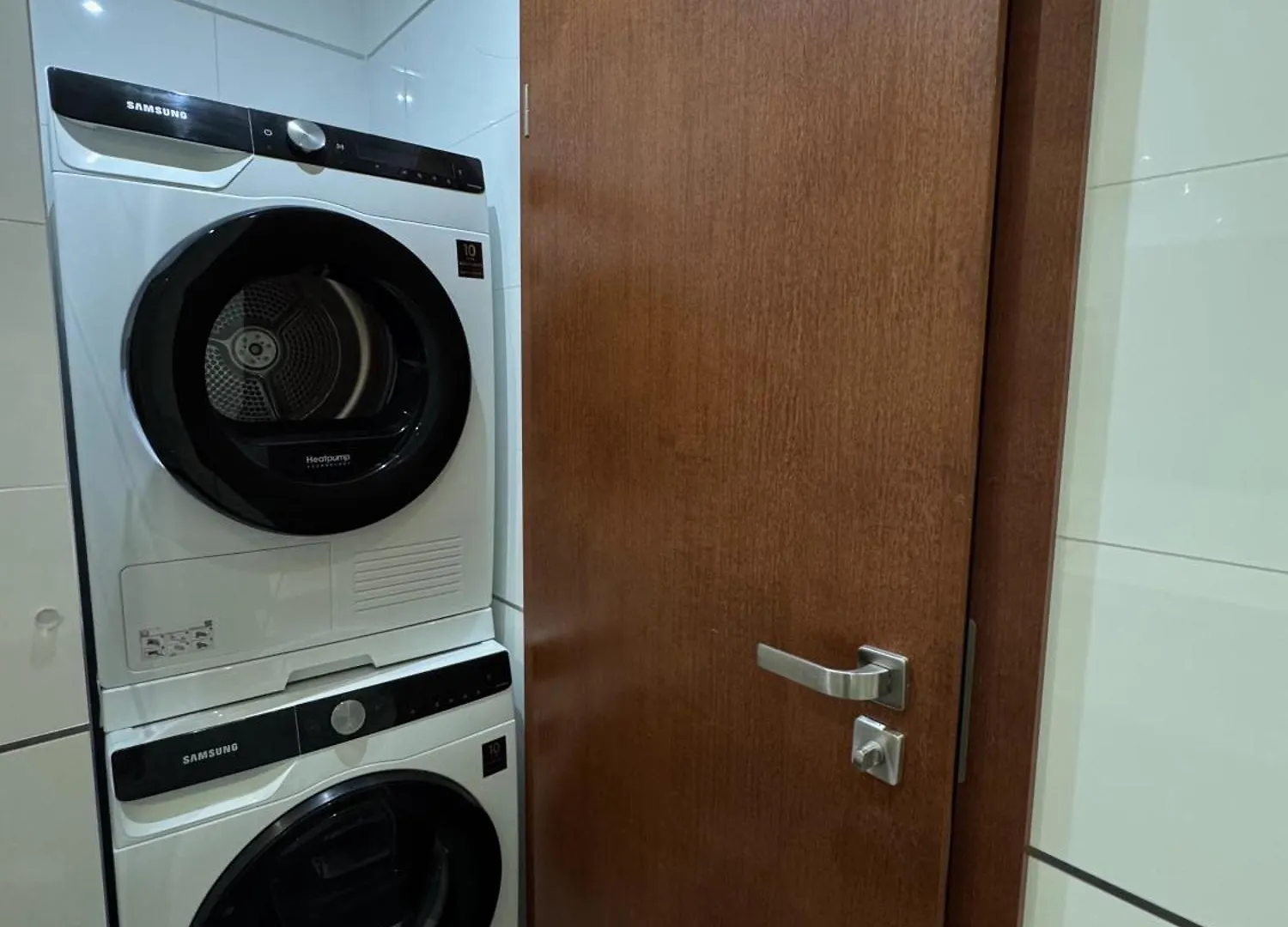 Apartman Palma - 15 Min Od Centra Prahy Praha Česká republika